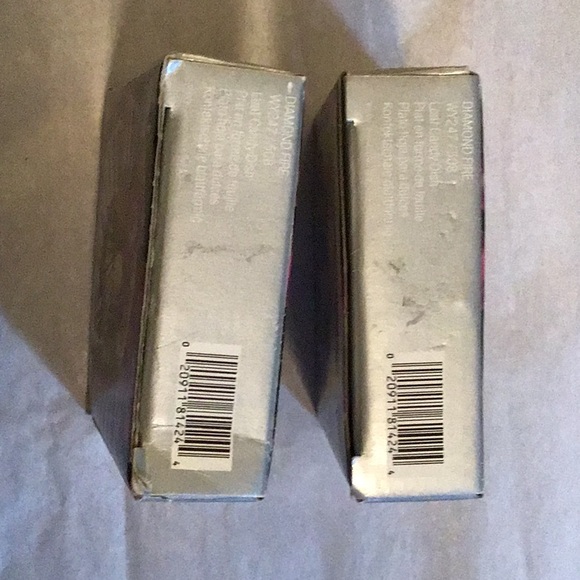 Mikasa Candy Dish Pair - Picture 8 of 10